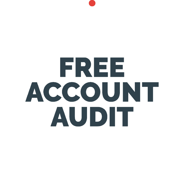2 - Account Audit GIF 2 - Account Audit GIF