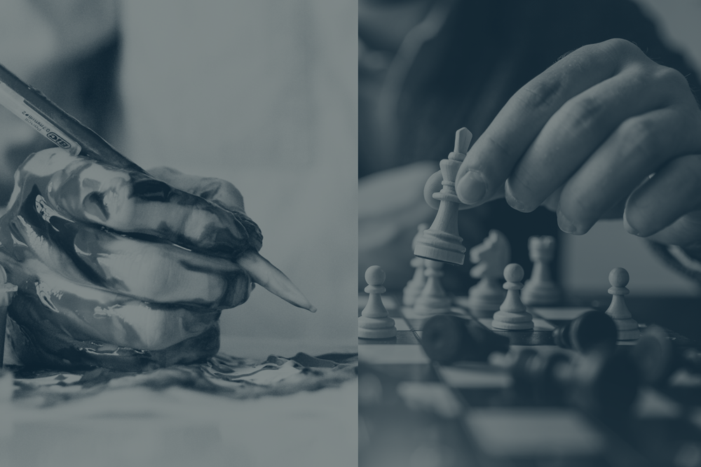 4---Strategy-X-Creativity2 4---Strategy-X-Creativity2