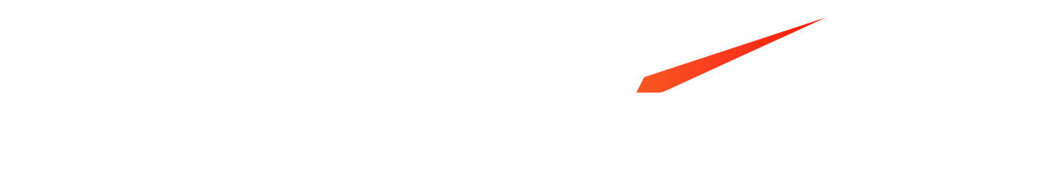 Step Change: Strategy Meet Creativity - Sydney