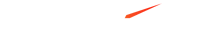 Step Change White Logo