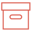 packages packages