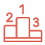 resultdriven resultdriven